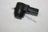 METZGER 0901078 Sensor, park assist sensor